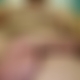 photo de pilouface69