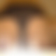 photo de travlopechxxx