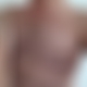 photo de lv43