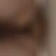 photo de miik