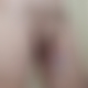 photo de h62no