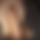 photo de 