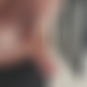 photo de smiley