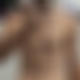 photo de yoan13