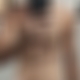 photo de yoan13