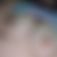 photo de encouple53