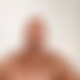 photo de 