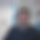 photo de maitre17