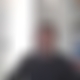 photo de maitre17