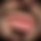 photo de 