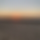 photo de markx