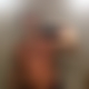photo de mecprfemme
