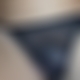 photo de femboy