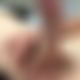 photo de bonnebite96