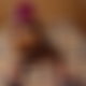 photo de 