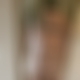 photo de lolilol56
