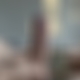 photo de matt85