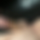 photo de jhombi00