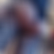 photo de exhibboysexy