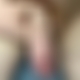 photo de chercheplann