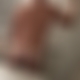 photo de jhpourdad