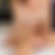 photo de lamoule