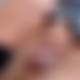 photo de mik1011