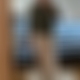 photo de 