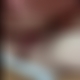 photo de voyeur02