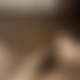 photo de small10
