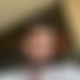 photo de 