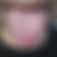 photo de mmik33