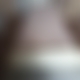 photo de titimas31
