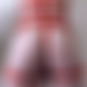 photo de analplugpig