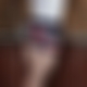 photo de astridlove