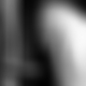 photo de 
