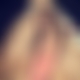 photo de rebeutbm19