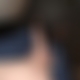 photo de sexydick