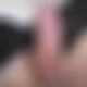 photo de sexydick