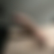 photo de mastub
