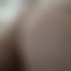 photo de 