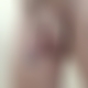 photo de h62no