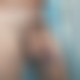 photo de h62no