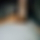 photo de tt5877493