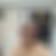 photo de 