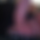 photo de yo1515