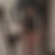photo de jm58