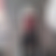 photo de jm58