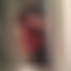 photo de jm58