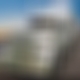 photo de jm58